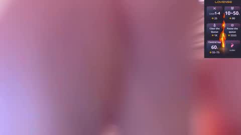 Snapshot of drug_feet chatting on January 14, 2026, 7:52 pm Mistress Lola Slavic witch online show from January 14, 2026, 7:52 pm