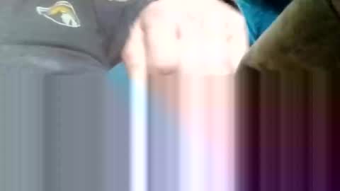 drugsandsex75 online show from January 25, 2025, 6:24 pm