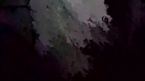 drugsandsex75 online show from February 24, 2025, 3:33 am