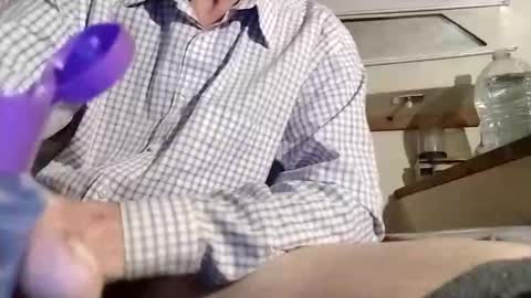 drugsandsex75 online show from March 7, 2025, 9:18 am