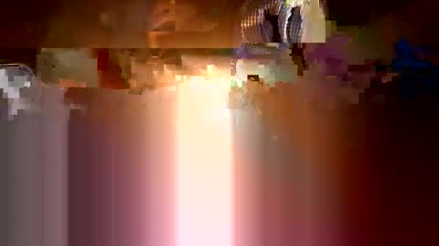 drugsandsex75 online show from March 25, 2026, 7:03 am