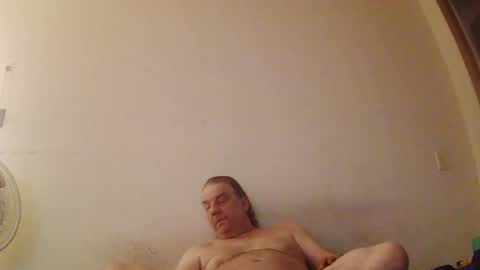 druid online show from April 2, 2026, 8:28 pm