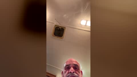 drummerboy41967 online show from December 19, 2025, 2:40 am