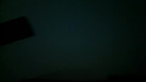 drummersrock92118 online show from February 20, 2026, 10:38 am