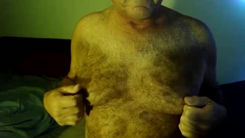 drummersrock92118 online show from March 24, 2026, 2:44 pm