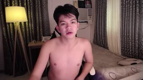 Arch online show from January 1, 2025, 8:13 am