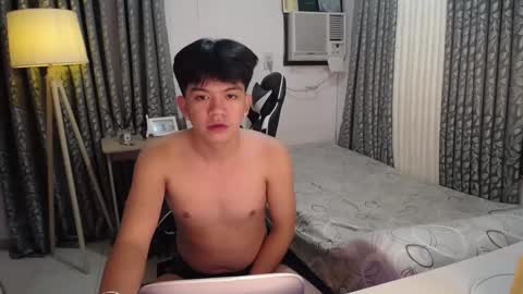 Arch online show from January 7, 2025, 3:54 pm