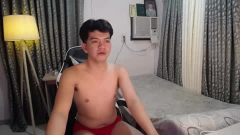 Arch online show from January 13, 2025, 4:41 pm