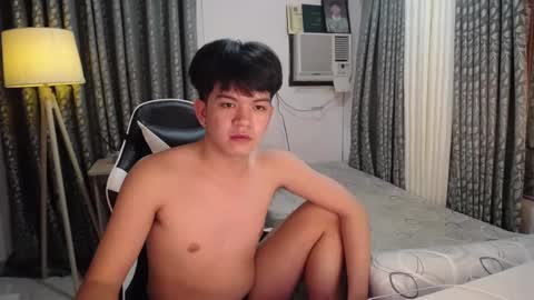 Arch online show from January 18, 2025, 5:59 pm