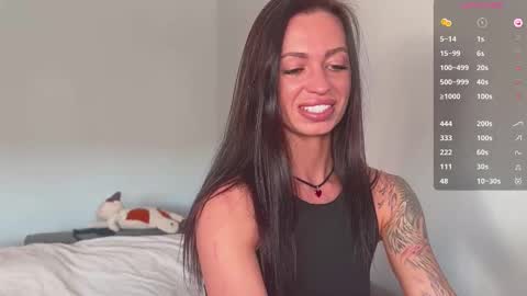 Snapshot of drunk_bosss chatting on February 22, 2026, 4:46 am Bella online show from February 22, 2026, 4:46 am