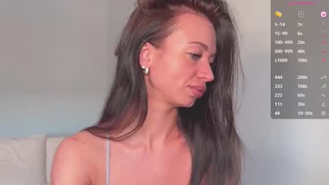 Snapshot of drunk_bosss chatting on February 23, 2026, 4:43 am Bella online show from February 23, 2026, 4:43 am