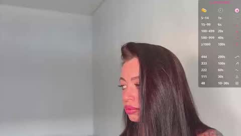 Snapshot of drunk_bosss chatting on March 4, 2026, 3:56 am Bella online show from March 4, 2026, 3:56 am