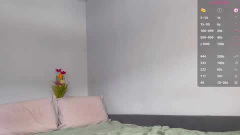 Snapshot of drunk_bosss chatting on March 12, 2026, 3:23 am Bella online show from March 12, 2026, 3:23 am