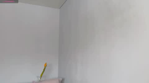 Snapshot of drunk_bosss chatting on March 15, 2026, 3:56 am Bella online show from March 15, 2026, 3:56 am