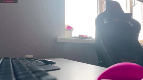 Snapshot of drunk_bosss chatting on March 22, 2026, 4:27 am Bella online show from March 22, 2026, 4:27 am