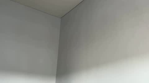 Snapshot of drunk_bosss chatting on March 26, 2026, 1:44 am Bella online show from March 26, 2026, 1:44 am