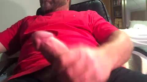 drunkcanuck07 online show from July 18, 2026, 2:27 am