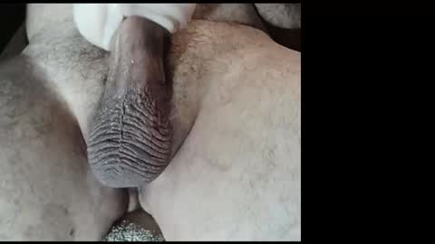 drunken1965 online show from September 14, 2025, 9:47 pm