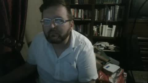 drunkeneagle online show from November 7, 2025, 10:04 am