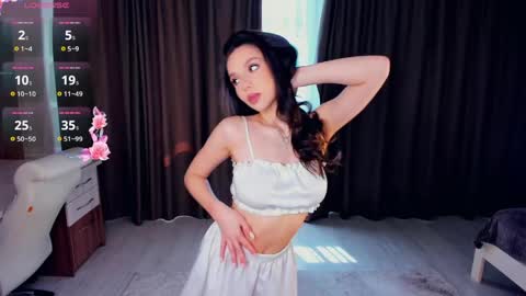 Emma online show from May 6, 2026, 5:14 am