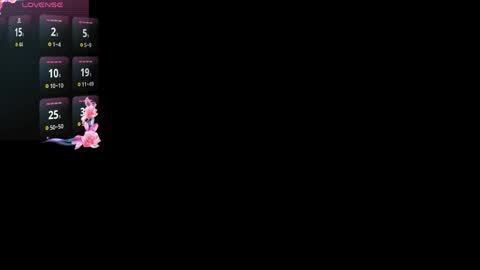 Emma online show from May 9, 2026, 5:12 am