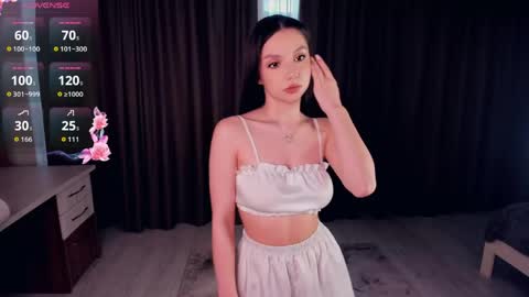 Emma online show from May 10, 2026, 5:12 am