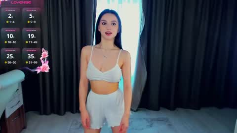 Emma online show from June 20, 2026, 5:32 am