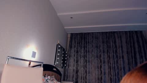 Snapshot of drutywerri chatting on December 27, 2024, 11:21 pm Polly day and Amelia night online show from December 27, 2024, 11:21 pm