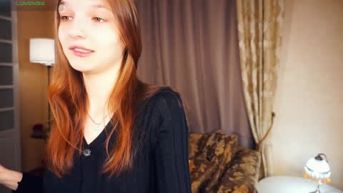 Snapshot of drutywerri chatting on January 9, 2025, 6:27 am Polly day and Amelia night online show from January 9, 2025, 6:27 am