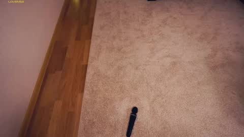 Snapshot of drutywerri chatting on March 7, 2025, 9:29 am Polly day and Amelia night online show from March 7, 2025, 9:29 am