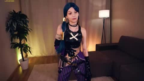 Snapshot of drutywerri chatting on March 8, 2025, 6:21 am Polly day and Amelia night online show from March 8, 2025, 6:21 am