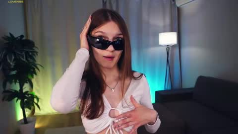 Snapshot of drutywerri chatting on March 12, 2025, 6:18 am Polly day and Amelia night online show from March 12, 2025, 6:18 am