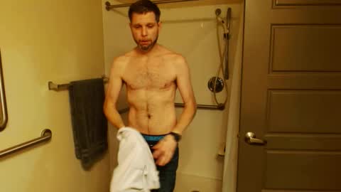 druzki_69 online show from November 12, 2025, 3:29 am