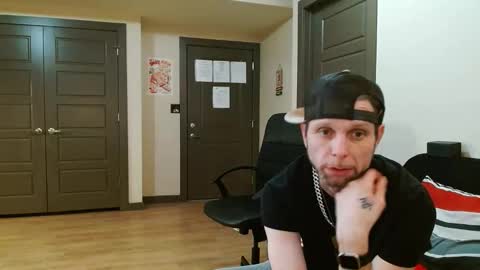 druzki_69 online show from January 18, 2026, 3:54 am