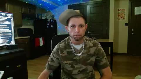 druzki_69 online show from February 4, 2026, 6:19 am