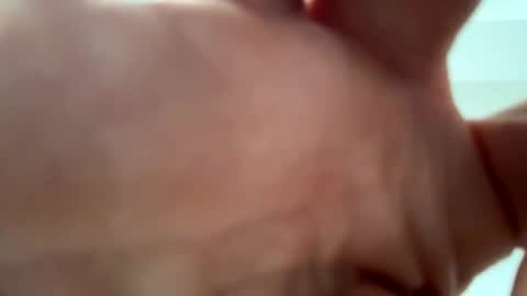 Snapshot of drwhisky2000 chatting on October 11, 2025, 12:47 pm drwhisky2000 online show from October 11, 2025, 12:47 pm