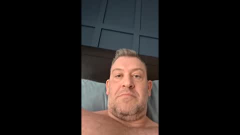 drxxx2113 online show from March 30, 2026, 8:54 pm