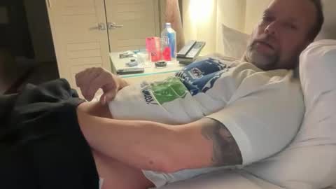 D Ship online show from February 24, 2026, 11:08 am