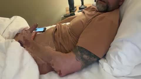 D Ship online show from March 19, 2026, 5:11 am