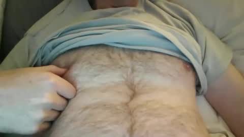 dsb55 online show from November 11, 2025, 7:52 am