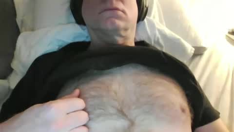 dsb55 online show from February 14, 2026, 9:39 am