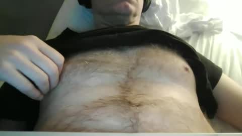 dsb55 online show from March 22, 2026, 8:40 am