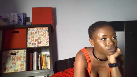 dsexordium online show from February 15, 2025, 4:58 am