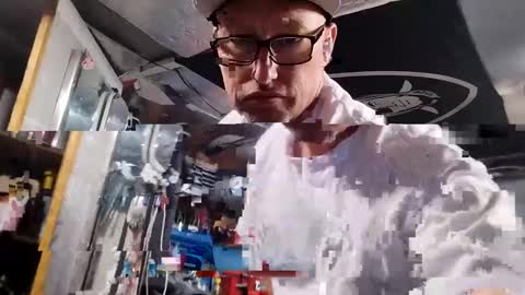 Snapshot of dsmock chatting on October 9, 2025, 1:53 pm dsmock online show from October 9, 2025, 1:53 pm