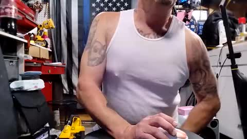 Snapshot of dsmock chatting on November 17, 2025, 10:04 pm dsmock online show from November 17, 2025, 10:04 pm