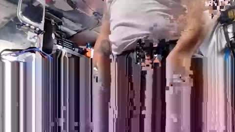 Snapshot of dsmock chatting on January 5, 2026, 7:50 pm dsmock online show from January 5, 2026, 7:50 pm