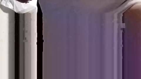 Snapshot of dsmock chatting on February 22, 2026, 11:42 am dsmock online show from February 22, 2026, 11:42 am