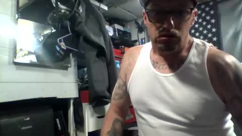 Snapshot of dsmock chatting on March 4, 2026, 9:04 am dsmock online show from March 4, 2026, 9:04 am