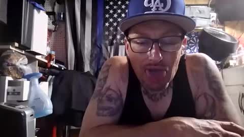 Snapshot of dsmock chatting on March 13, 2026, 9:16 am dsmock online show from March 13, 2026, 9:16 am