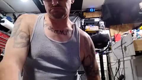 Snapshot of dsmock chatting on March 15, 2026, 8:31 am dsmock online show from March 15, 2026, 8:31 am